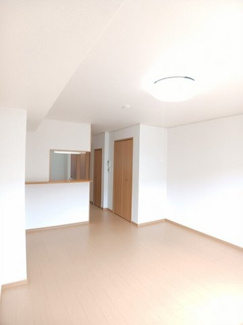 【その他】 | ＧＲＥＥＮ　Ｃｏｕｒｔ　Ｂ