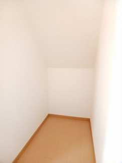 【内装】 | ＧＲＥＥＮ　Ｃｏｕｒｔ　Ｂ