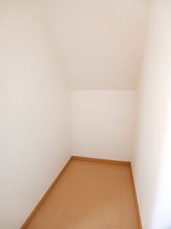 【内装】 | ＧＲＥＥＮ　Ｃｏｕｒｔ　Ａ