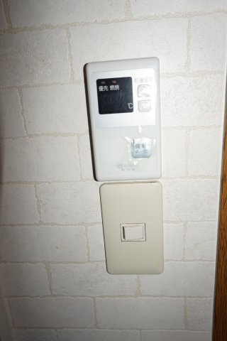 和泉市太町の賃貸マンションのその他