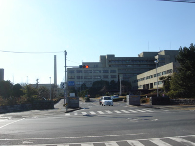 【周辺】 | ファインパレスⅤ | 出雲市駅(JR　山陰本線)まで2,022ｍ