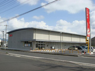 【周辺】 | ファインパレスⅤ | 出雲市役所まで2,912ｍ