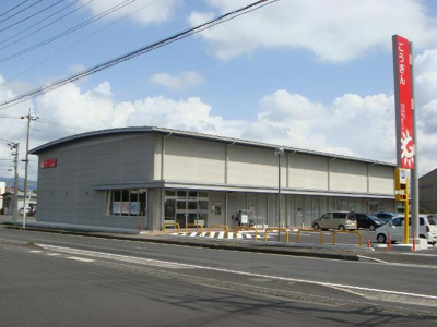【周辺】 | ファインパレスⅤ | 出雲市役所まで2,912ｍ