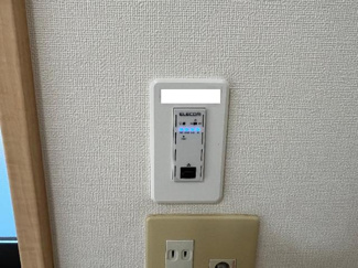 【収納】 | ファインパレス | 下駄箱