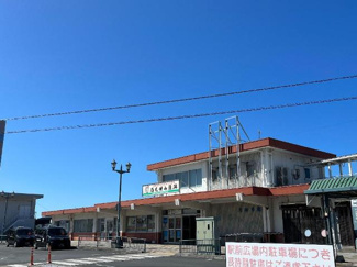 【周辺】 | ヒールコートＣ | 大田市駅(JR西日本　山陰本線)まで930ｍ