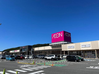 【周辺】 | ヒールコートＣ | イオンタウン大田まで2,484ｍ