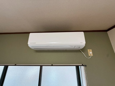 【設備】 | パインヒルハイツ
