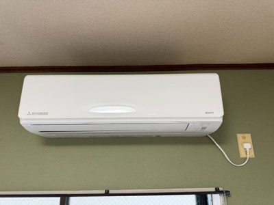 【設備】 | パインヒルハイツ