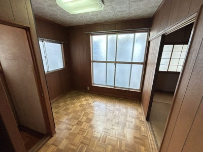 【その他】 | 甲子園町中古戸建