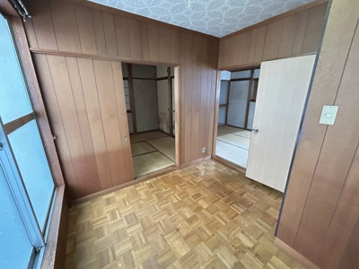 【その他】 | 甲子園町中古戸建