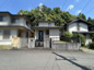 S22424-岩倉北の画像