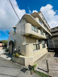 日神パレス杉田Ｂ棟の画像