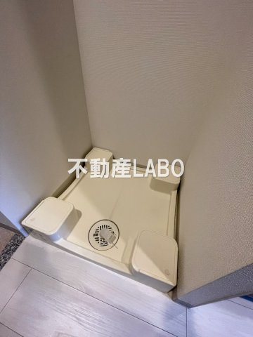 エステムコートディアシティWESTのその他