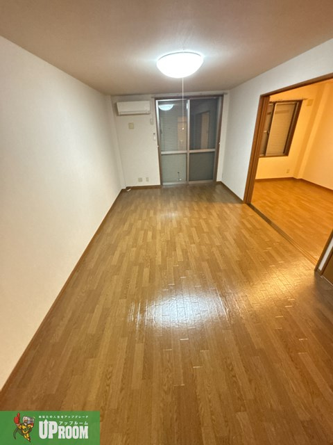 コンチェルトの居間・リビング
