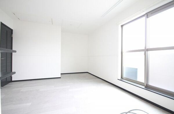 ＭＡＩＳＯＮＥＴＴＥ ＬＡＮＤ梅森坂西のその他