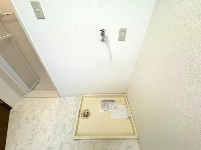 ディアエスタ・ミオ垂水のその他