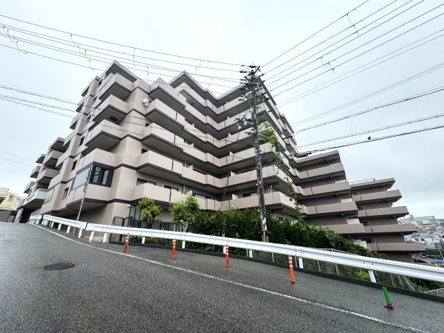 ディアエスタ・ミオ垂水