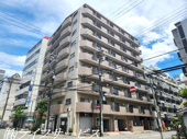 新大阪スターハイツの画像