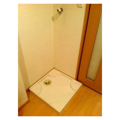 【設備】 | SIN-City東陽町