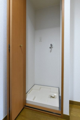 【その他】 | エクセリア旗の台