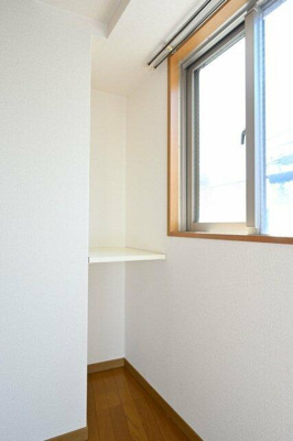 【その他】 | エクセリア旗の台