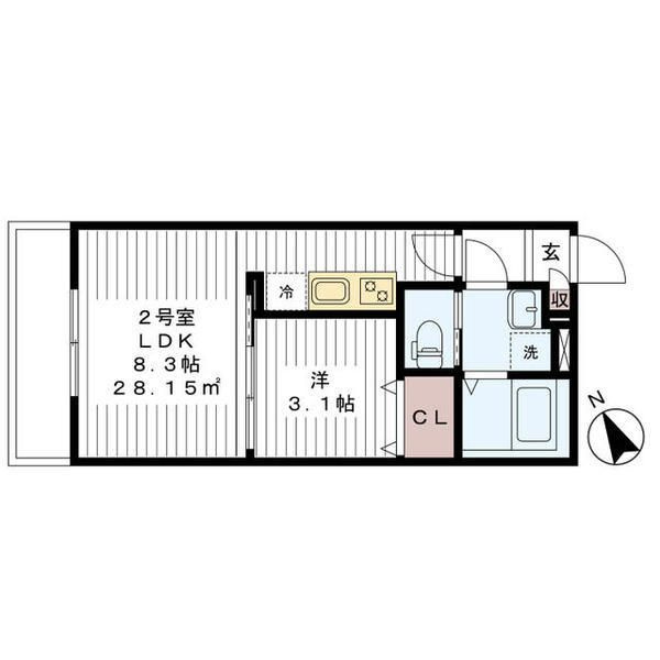 プランドールメゾン