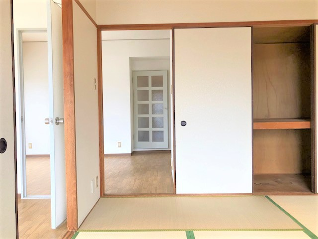 リメインズKハイツ|イメージになります。