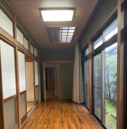 城ケ崎4丁目のその他