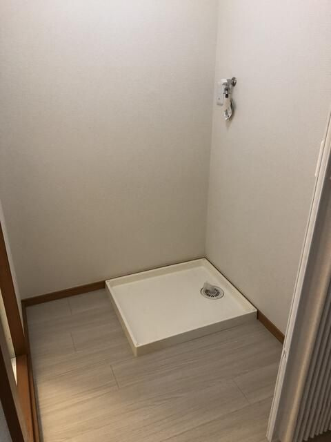 ワシミヤビルのその他
