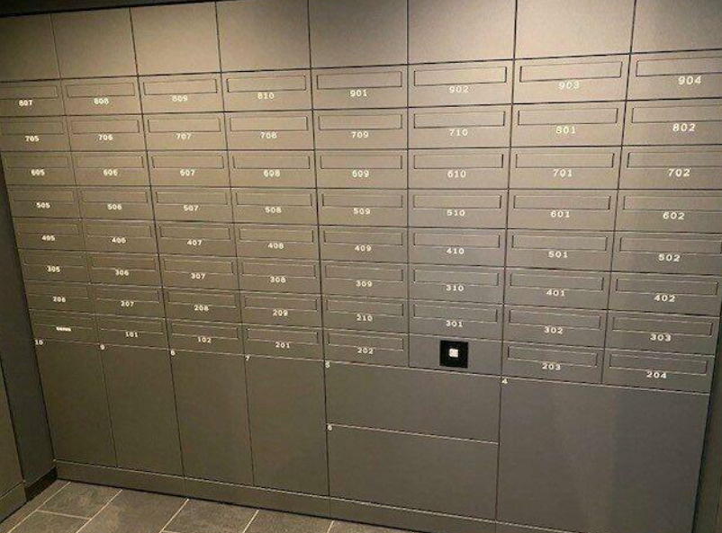 【共用部分】