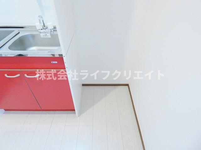 BrownieHINOのその他