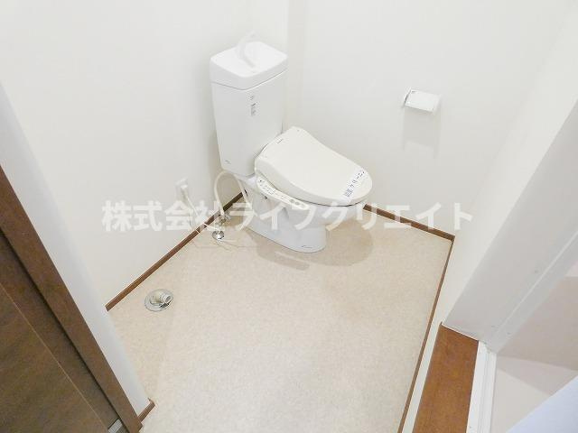 BrownieHINOのその他