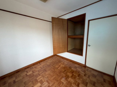 【その他】 | 武蔵村山市学園1丁目　中古戸建　【全1棟】