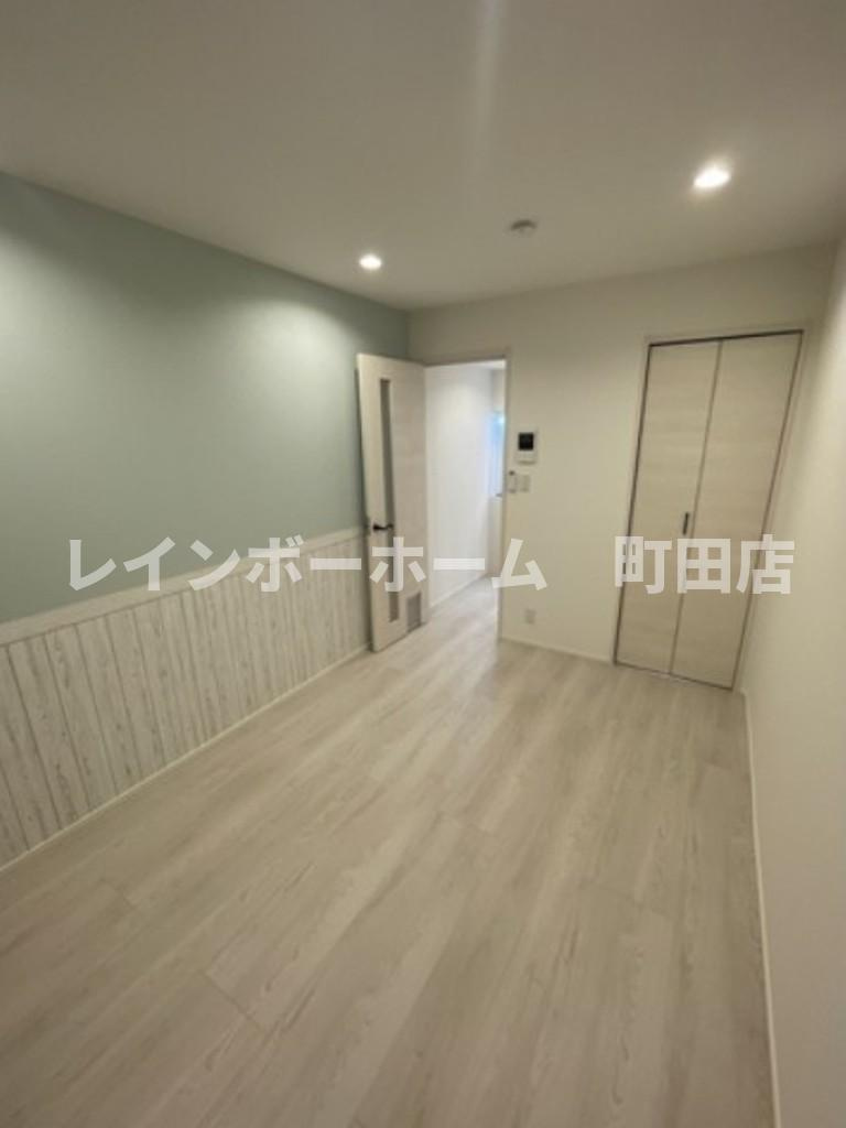 リポス瀬谷B棟※初期費用分割後払いサービス利用可能物件