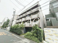 スカイコート渋谷北参道の画像