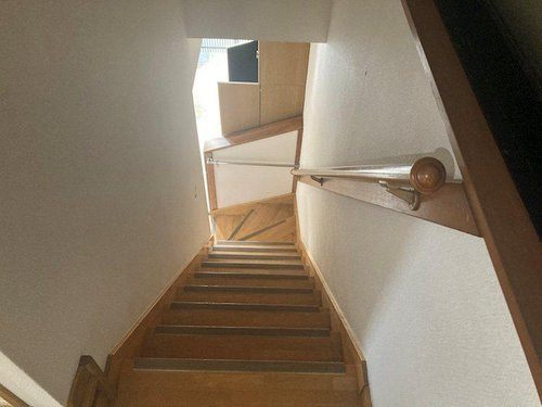 【その他】 | 大和市福田　中古戸建