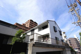 フォンティーヌ岡本の画像