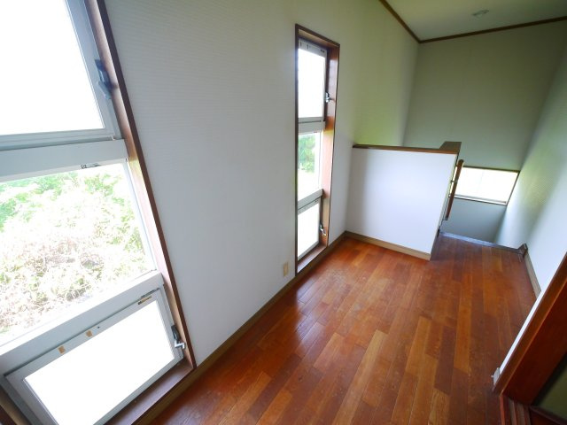 長生郡白子町古所　中古戸建のその他|3LDK  洋室約10帖 和室約10帖　2階にもトイレ  白子海岸まで車約3分   インターそば