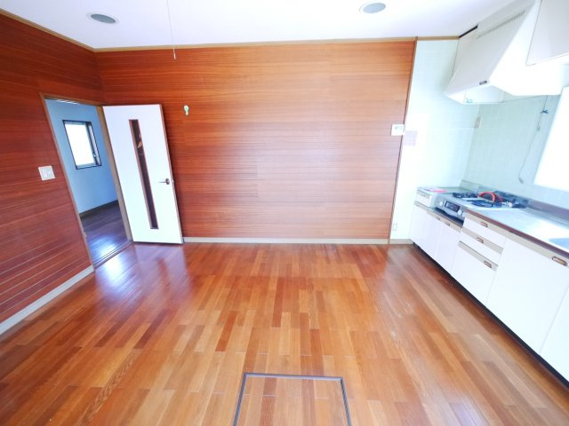 長生郡白子町古所　中古戸建のその他|3LDK  洋室約10帖 和室約10帖　2階にもトイレ  白子海岸まで車約3分   インターそば