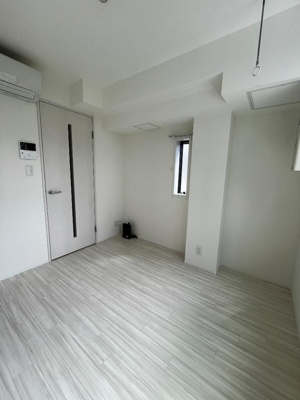 【内装】 | グランメゾンふぢの