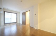 ビューノ芦花の画像