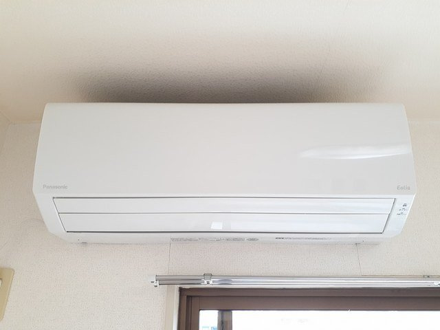【設備】 | 澤田マンション
