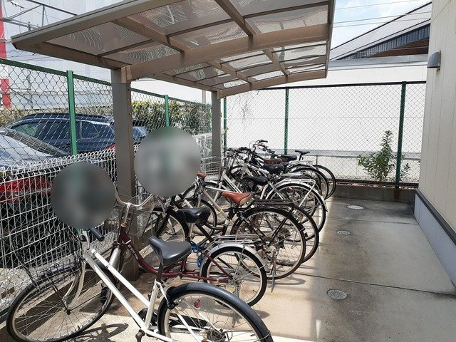 【その他】 | 澤田マンション