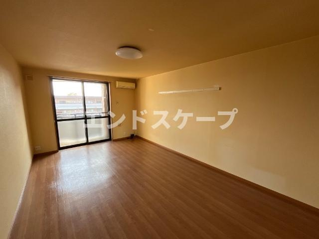 ファイブ　テンの内装|洋室
高崎、前橋のお部屋探しはエンドスケープまで！お客様の理想お聞かせ下さい♪