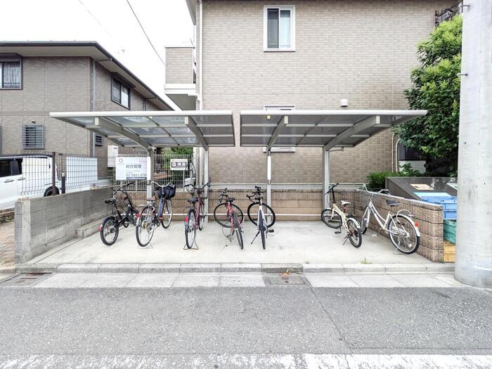 クレベール