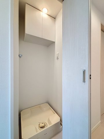 ミハス馬込のその他