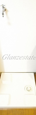 【内装】 | ウイングユキクラ