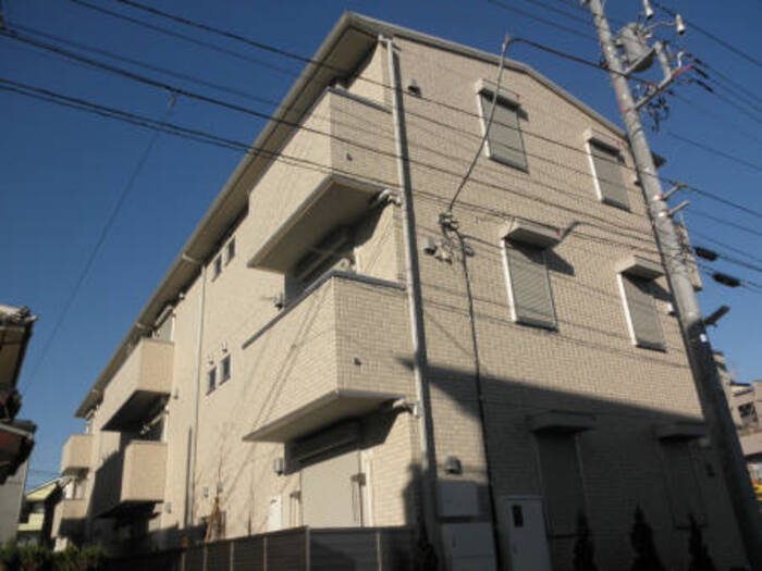 グレイスランド