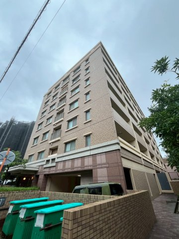 ワコーレ夙川