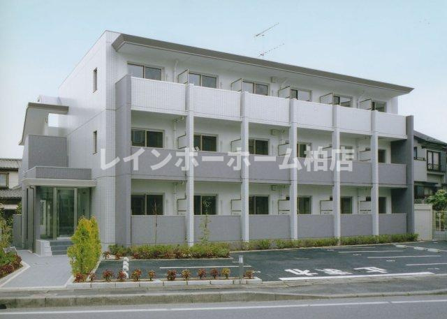 特典：仲介手数料が無料です!!
